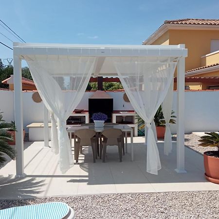 Villa Ana Vinaros Exterior photo